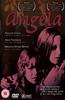Angela Online DVD Rental