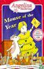 Angelina Ballerina: Mouse of the Year Online DVD Rental