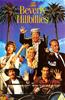 Beverly Hillbillies Online DVD Rental
