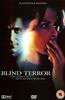 Blind Terror Online DVD Rental