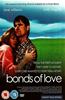 Bonds of Love Online DVD Rental
