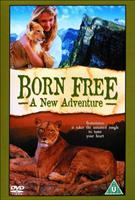 Born Free: A New Adventure Online DVD Rental