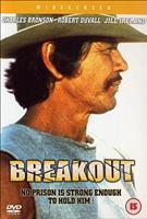 Breakout Online DVD Rental