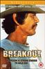 Breakout Online DVD Rental