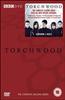Torchwood: Series 2 Online DVD Rental
