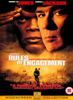 Rules Of Engagement Online DVD Rental