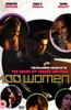 100 Women Online DVD Rental