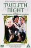 Twelfth Night Online DVD Rental