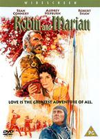  Online DVD Rental