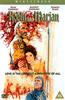 Robin and Marian Online DVD Rental