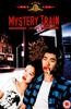 Mystery Train Online DVD Rental