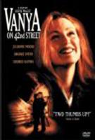  Online DVD Rental