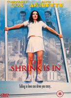 The Shrink Is In Online DVD Rental