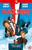 Black Sheep Online DVD Rental