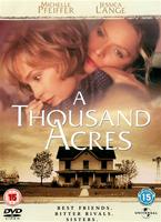 A Thousand Acres Online DVD Rental
