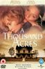 A Thousand Acres Online DVD Rental