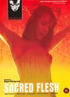  Online DVD Rental