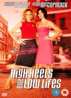  Online DVD Rental