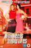 High Heels and Low Lifes Online DVD Rental
