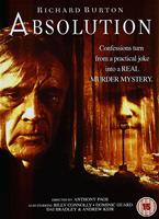  Online DVD Rental