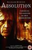 Absolution Online DVD Rental