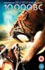10000 BC Online DVD Rental