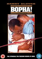 Bopha Online DVD Rental
