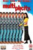 Multiplicity Online DVD Rental