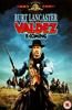 Valdez Is Coming Online DVD Rental