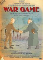 War Game Online DVD Rental