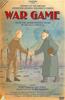 War Game Online DVD Rental