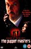 Puppet Masters Online DVD Rental