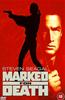 Marked for Death Online DVD Rental