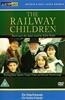 Railway Children Online DVD Rental
