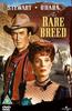 Rare Breed Online DVD Rental