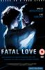 Fatal Love Online DVD Rental