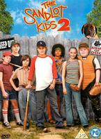 Sandlot Kids 2 Online DVD Rental