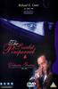 The Scarlet Pimpernel: Series 2 Online DVD Rental