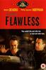 Flawless Online DVD Rental