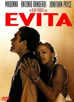  Online DVD Rental