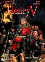  Online DVD Rental