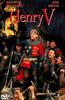 Henry V Online DVD Rental