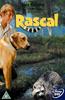 Rascal Online DVD Rental
