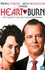 Heartburn Online DVD Rental