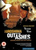  Online DVD Rental