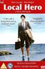 Local Hero Online DVD Rental