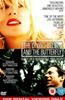The Diving Bell And The Butterfly  Online DVD Rental