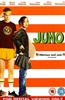 Juno Online DVD Rental