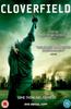 Cloverfield Online DVD Rental