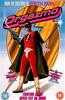 Orgazmo Online DVD Rental